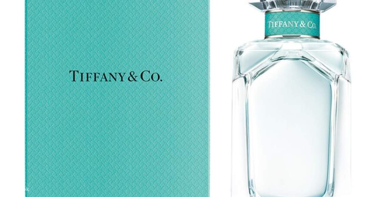 Tiffany & Co. 香水75ml - Klook客路